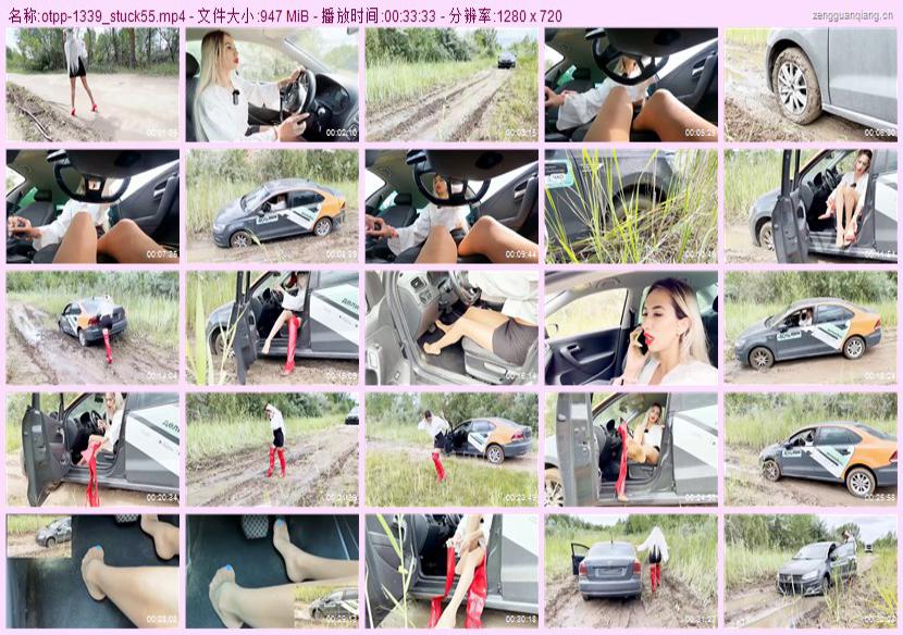 otpp-1339_stuck55